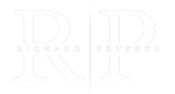 Richard Peterka